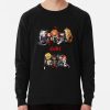 ssrcolightweight sweatshirtmens10101001c5ca27c6frontsquare productx1000 bgf8f8f8 24 - RWBY Merch