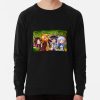 ssrcolightweight sweatshirtmens10101001c5ca27c6frontsquare productx1000 bgf8f8f8 26 - RWBY Merch