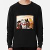 ssrcolightweight sweatshirtmens10101001c5ca27c6frontsquare productx1000 bgf8f8f8 27 - RWBY Merch