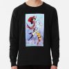 ssrcolightweight sweatshirtmens10101001c5ca27c6frontsquare productx1000 bgf8f8f8 3 - RWBY Merch