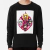 ssrcolightweight sweatshirtmens10101001c5ca27c6frontsquare productx1000 bgf8f8f8 35 - RWBY Merch