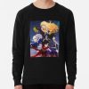 ssrcolightweight sweatshirtmens10101001c5ca27c6frontsquare productx1000 bgf8f8f8 36 - RWBY Merch