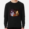 ssrcolightweight sweatshirtmens10101001c5ca27c6frontsquare productx1000 bgf8f8f8 37 - RWBY Merch
