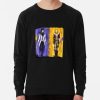 ssrcolightweight sweatshirtmens10101001c5ca27c6frontsquare productx1000 bgf8f8f8 5 - RWBY Merch