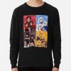 ssrcolightweight sweatshirtmens10101001c5ca27c6frontsquare productx1000 bgf8f8f8 9 - RWBY Merch
