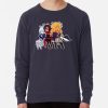 ssrcolightweight sweatshirtmens322e3f696a94a5d4frontsquare productx1000 bgf8f8f8 10 - RWBY Merch