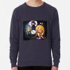 ssrcolightweight sweatshirtmens322e3f696a94a5d4frontsquare productx1000 bgf8f8f8 11 - RWBY Merch