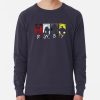 ssrcolightweight sweatshirtmens322e3f696a94a5d4frontsquare productx1000 bgf8f8f8 12 - RWBY Merch