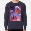 ssrcolightweight sweatshirtmens322e3f696a94a5d4frontsquare productx1000 bgf8f8f8 13 - RWBY Merch