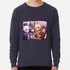 ssrcolightweight sweatshirtmens322e3f696a94a5d4frontsquare productx1000 bgf8f8f8 15 - RWBY Merch
