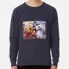 ssrcolightweight sweatshirtmens322e3f696a94a5d4frontsquare productx1000 bgf8f8f8 16 - RWBY Merch