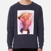 ssrcolightweight sweatshirtmens322e3f696a94a5d4frontsquare productx1000 bgf8f8f8 18 - RWBY Merch