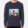 ssrcolightweight sweatshirtmens322e3f696a94a5d4frontsquare productx1000 bgf8f8f8 19 - RWBY Merch