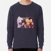 ssrcolightweight sweatshirtmens322e3f696a94a5d4frontsquare productx1000 bgf8f8f8 2 - RWBY Merch
