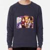 ssrcolightweight sweatshirtmens322e3f696a94a5d4frontsquare productx1000 bgf8f8f8 20 - RWBY Merch