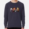 ssrcolightweight sweatshirtmens322e3f696a94a5d4frontsquare productx1000 bgf8f8f8 22 - RWBY Merch