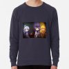 ssrcolightweight sweatshirtmens322e3f696a94a5d4frontsquare productx1000 bgf8f8f8 23 - RWBY Merch