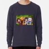 ssrcolightweight sweatshirtmens322e3f696a94a5d4frontsquare productx1000 bgf8f8f8 26 - RWBY Merch