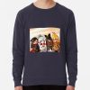 ssrcolightweight sweatshirtmens322e3f696a94a5d4frontsquare productx1000 bgf8f8f8 27 - RWBY Merch