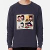ssrcolightweight sweatshirtmens322e3f696a94a5d4frontsquare productx1000 bgf8f8f8 28 - RWBY Merch