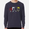 ssrcolightweight sweatshirtmens322e3f696a94a5d4frontsquare productx1000 bgf8f8f8 29 - RWBY Merch