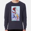 ssrcolightweight sweatshirtmens322e3f696a94a5d4frontsquare productx1000 bgf8f8f8 3 - RWBY Merch