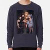 ssrcolightweight sweatshirtmens322e3f696a94a5d4frontsquare productx1000 bgf8f8f8 32 - RWBY Merch