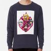 ssrcolightweight sweatshirtmens322e3f696a94a5d4frontsquare productx1000 bgf8f8f8 35 - RWBY Merch