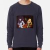 ssrcolightweight sweatshirtmens322e3f696a94a5d4frontsquare productx1000 bgf8f8f8 37 - RWBY Merch