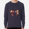 ssrcolightweight sweatshirtmens322e3f696a94a5d4frontsquare productx1000 bgf8f8f8 38 - RWBY Merch