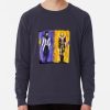 ssrcolightweight sweatshirtmens322e3f696a94a5d4frontsquare productx1000 bgf8f8f8 5 - RWBY Merch