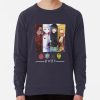 ssrcolightweight sweatshirtmens322e3f696a94a5d4frontsquare productx1000 bgf8f8f8 7 - RWBY Merch