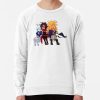 ssrcolightweight sweatshirtmensfafafaca443f4786frontsquare productx1000 bgf8f8f8 10 - RWBY Merch
