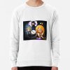 ssrcolightweight sweatshirtmensfafafaca443f4786frontsquare productx1000 bgf8f8f8 11 - RWBY Merch