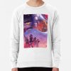 ssrcolightweight sweatshirtmensfafafaca443f4786frontsquare productx1000 bgf8f8f8 13 - RWBY Merch