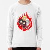 ssrcolightweight sweatshirtmensfafafaca443f4786frontsquare productx1000 bgf8f8f8 14 - RWBY Merch