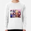 ssrcolightweight sweatshirtmensfafafaca443f4786frontsquare productx1000 bgf8f8f8 15 - RWBY Merch