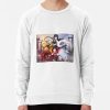 ssrcolightweight sweatshirtmensfafafaca443f4786frontsquare productx1000 bgf8f8f8 16 - RWBY Merch