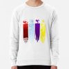 ssrcolightweight sweatshirtmensfafafaca443f4786frontsquare productx1000 bgf8f8f8 17 - RWBY Merch