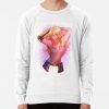 ssrcolightweight sweatshirtmensfafafaca443f4786frontsquare productx1000 bgf8f8f8 18 - RWBY Merch
