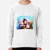 ssrcolightweight sweatshirtmensfafafaca443f4786frontsquare productx1000 bgf8f8f8 19 - RWBY Merch