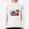ssrcolightweight sweatshirtmensfafafaca443f4786frontsquare productx1000 bgf8f8f8 2 - RWBY Merch