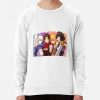 ssrcolightweight sweatshirtmensfafafaca443f4786frontsquare productx1000 bgf8f8f8 20 - RWBY Merch