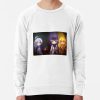 ssrcolightweight sweatshirtmensfafafaca443f4786frontsquare productx1000 bgf8f8f8 23 - RWBY Merch