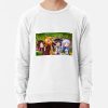 ssrcolightweight sweatshirtmensfafafaca443f4786frontsquare productx1000 bgf8f8f8 26 - RWBY Merch