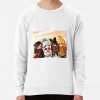 ssrcolightweight sweatshirtmensfafafaca443f4786frontsquare productx1000 bgf8f8f8 27 - RWBY Merch