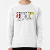 ssrcolightweight sweatshirtmensfafafaca443f4786frontsquare productx1000 bgf8f8f8 29 - RWBY Merch
