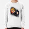 ssrcolightweight sweatshirtmensfafafaca443f4786frontsquare productx1000 bgf8f8f8 30 - RWBY Merch