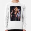 ssrcolightweight sweatshirtmensfafafaca443f4786frontsquare productx1000 bgf8f8f8 32 - RWBY Merch