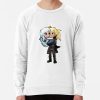 ssrcolightweight sweatshirtmensfafafaca443f4786frontsquare productx1000 bgf8f8f8 34 - RWBY Merch
